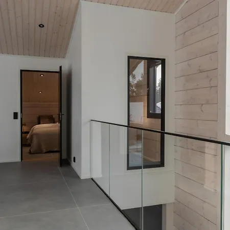 Apartamento Ailo